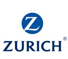 Zürich Versicherungs-Aktiengesellschaft