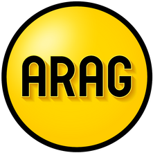 https://www.arag.at/