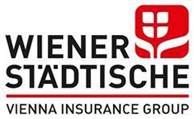 https://www.wienerstaedtische.at/privatkunden.html